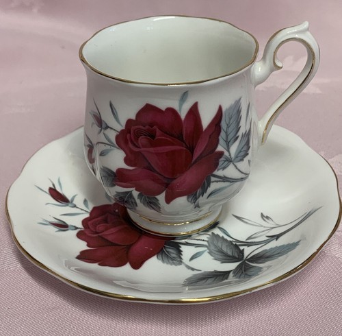 Royal albert sweet romance - albert,