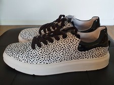 TK Maxx S.Oliver Women’s