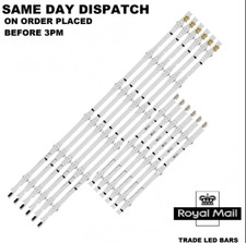 SAMSUNG LED BACKLIGHT FOR