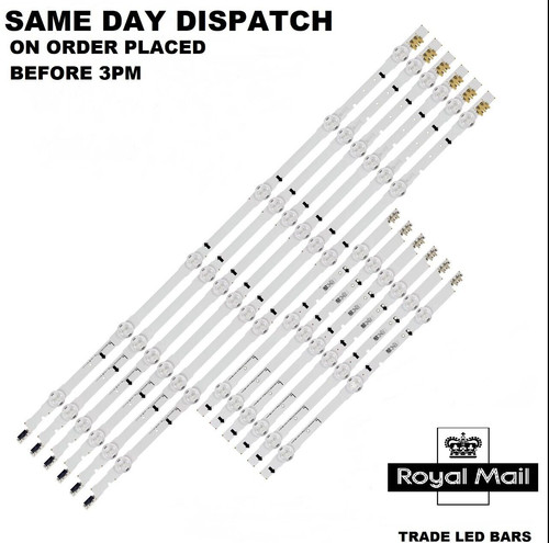 Samsung led backlight for - samsung,