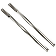 Kawasaki GPZ550 A UNI TRAK