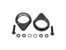 CCE Moto Motorcycle Black