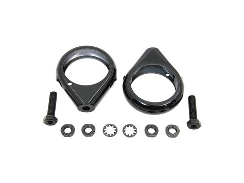 Cce moto motorcycle - cce, black