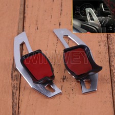 Steering Wheel DSG Paddle