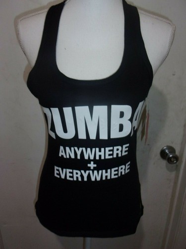 Zumba women - zumba,