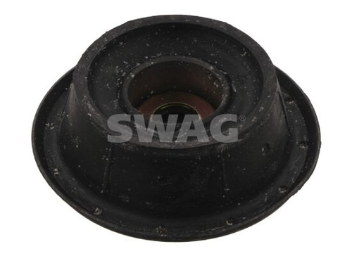 New top strut mounting for - new,