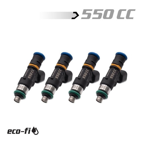 Blox racing eco street - blox,