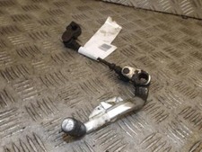Kawasaki GPZ900R GPZ900 R Gear