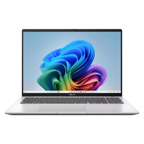 Asus vivobook m1607 laptop - 16,