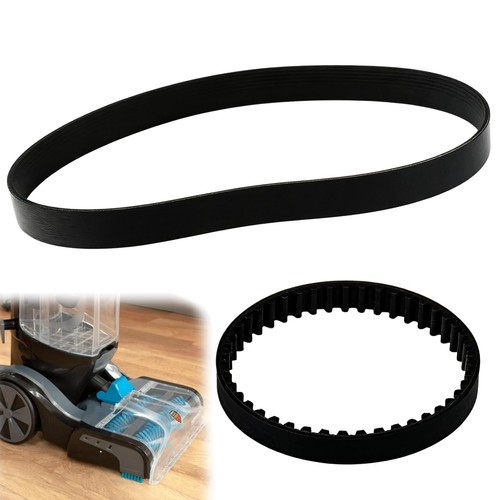Cozeri 2pcs vax carpet - vax, cleaner