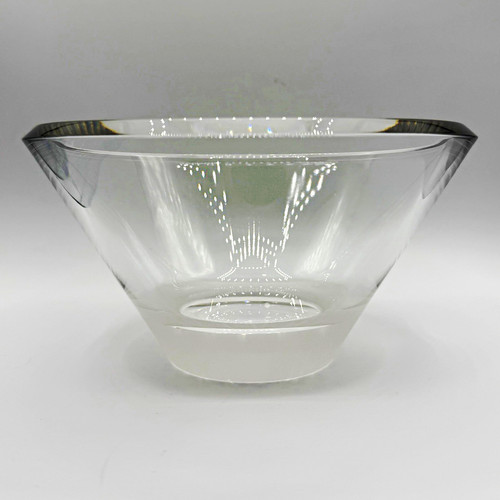 Vera wang wedgwood duchesse - wedgwood,