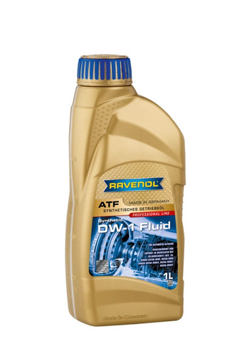 For honda crv accord - for, civic