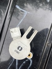  MERIVA B MOKKA INSIGNIA A CLUTCH PEDAL POSITION SENSOR NEW 22670896