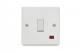 Single amp switch - single,
