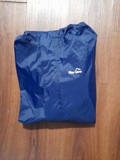 Peter Storm Mens XXL Regular