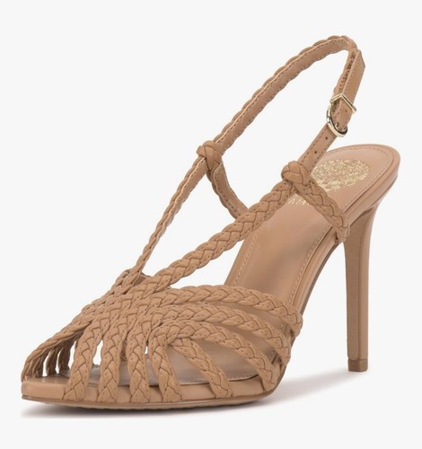 Vince camuto women hannie - vince,
