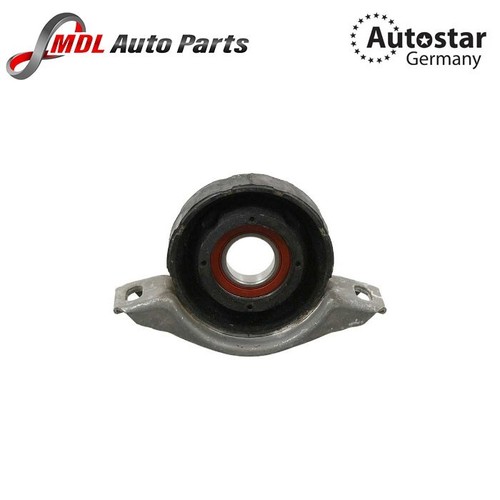 Autostar germany driveshaft - autostar,