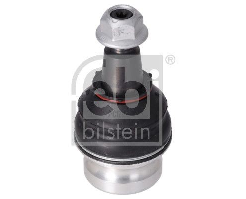 Febi bilstein 188304 ball - bilstein,