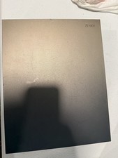 Microsoft Xbox One X Scorpio