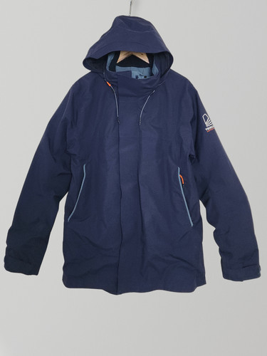 Decathlon tribord navy - tribord,