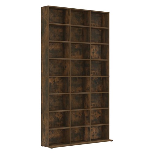 Cabinet shelf rack - cd, cd