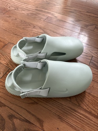 Nike calm mule - mule,