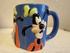 Disney Collectible Memorabilia