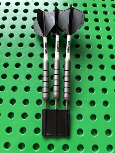 36g unicorn tungsten - tungsten, set