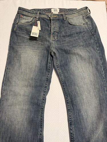 Bdg urban outfitters teo - urban,