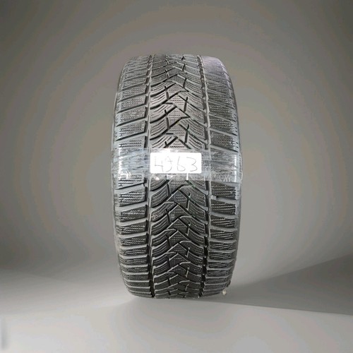 235 r18 95v s dunlop - 235,