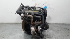 AFN 1154340 full engine 198150