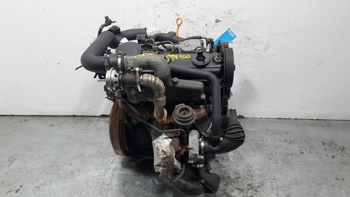Afn 198150 full engine - afn,