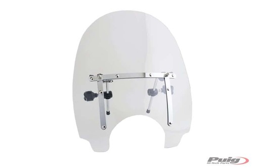 Puig windscreen windshield - puig,