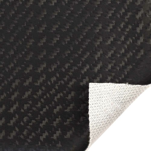 Glastron boat knit back - glastron,