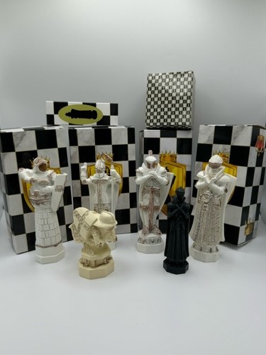 Harry potter geekgear - harry, black