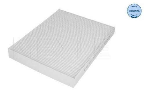 Interior air filter meyle - air,