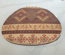 NEW Seat Pads Cushions Ercol