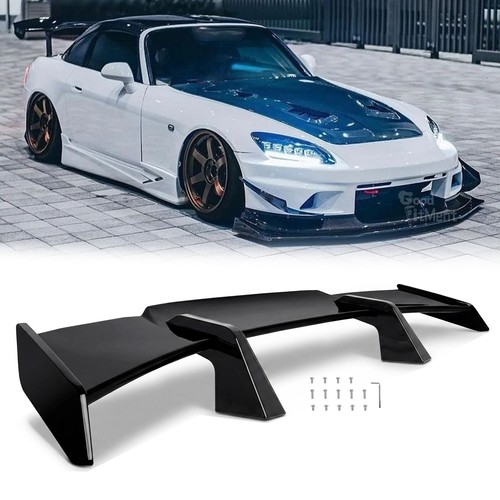 For 2000 2009 honda - honda, 58"