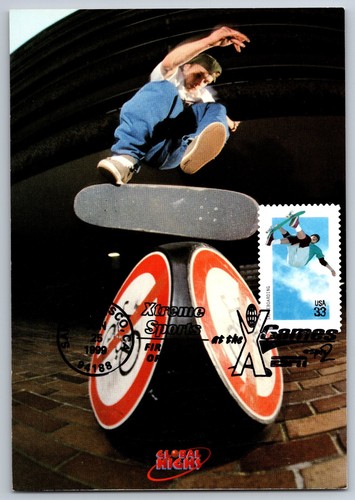 3321 extreme sports - 3321,