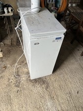 Grant Vortex Pro Utility 15/21kw Oil Boiler  