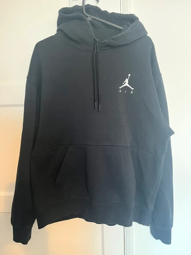 Jordan air tracksuit