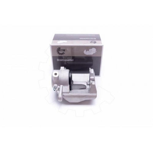 Front right brake - front, caliper