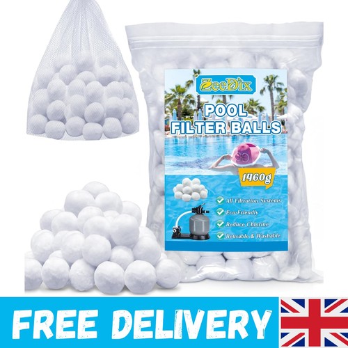 1460g pool filter - 1460g,