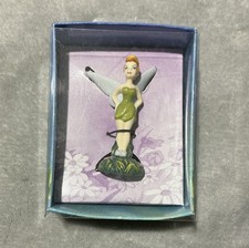 Disney Fairies: Tinker Bell