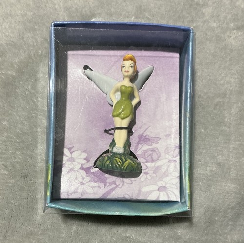 Disney fairies tinker bell - tinker,