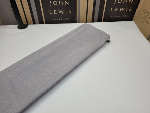 John lewis romo linara mtm - john,