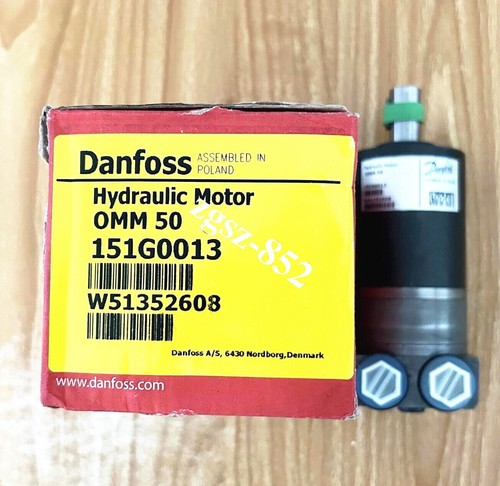 1pcs new white omm50 - white,