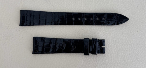 Vacheron constantin black - vacheron,
