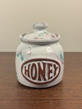 Vintage 1970s Presingoll