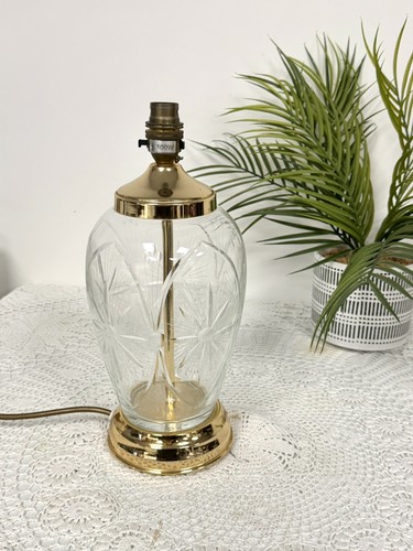 Vintage bhs cut - vintage,